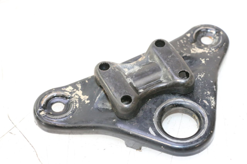 photo de GABELBRÃœCKE OBEN PEUGEOT 103 SPX CLIP 50 (1989 - 1992) - Alternative Perspektive