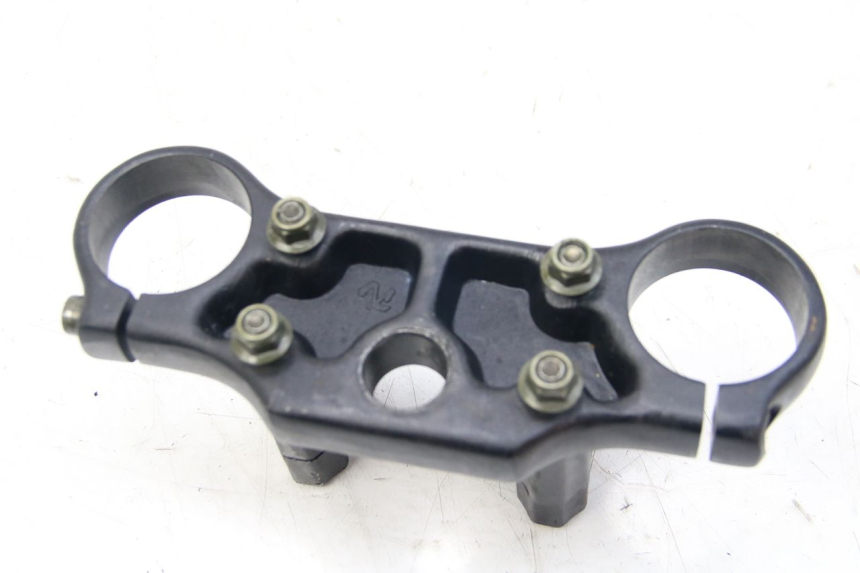 photo de OBERE GABELBRüCKE ORION AGB37 CRF1 DIRT BIKE 125 (2013 - 2021) - Zoom auf Gebrauchszustand