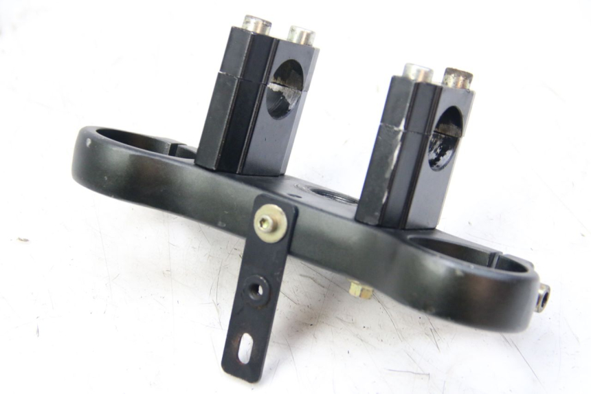 photo de OBERE GABELBRüCKE ORION AGB37 CRF1 DIRT BIKE 125 (2013 - 2021) - Hauptansicht