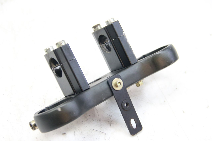 photo de OBERE GABELBRüCKE ORION AGB37 CRF1 DIRT BIKE 125 (2013 - 2021) - Hochauflösende Nahaufnahme