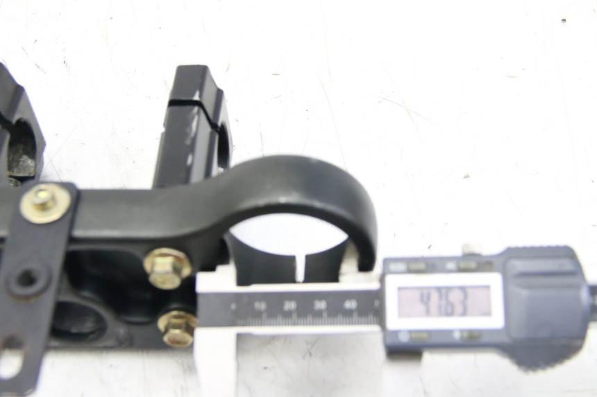 photo de OBERE GABELBRüCKE ORION AGB37 CRF1 DIRT BIKE 125 (2013 - 2021) - Zoom auf Gebrauchszustand