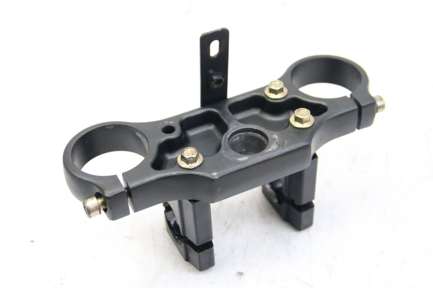 photo de OBERE GABELBRüCKE ORION AGB37 CRF1 DIRT BIKE 125 (2013 - 2021) - Technische Nahaufnahme