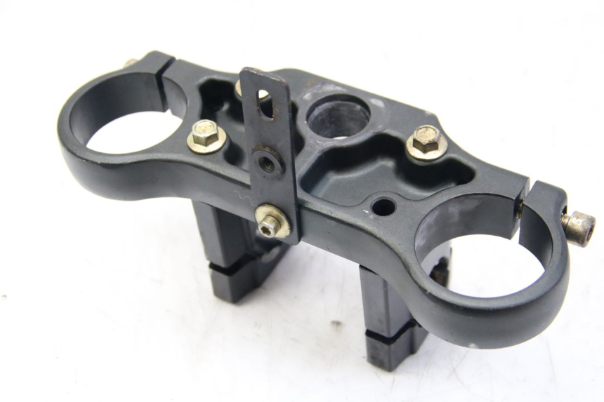 photo de OBERE GABELBRüCKE ORION AGB37 CRF1 DIRT BIKE 125 (2013 - 2021) - Gesamtansicht des Produkts