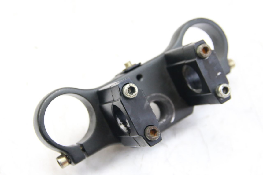 photo de OBERE GABELBRüCKE ORION AGB37 CRF1 DIRT BIKE 125 (2013 - 2021) - Oberflächenzustand und Material