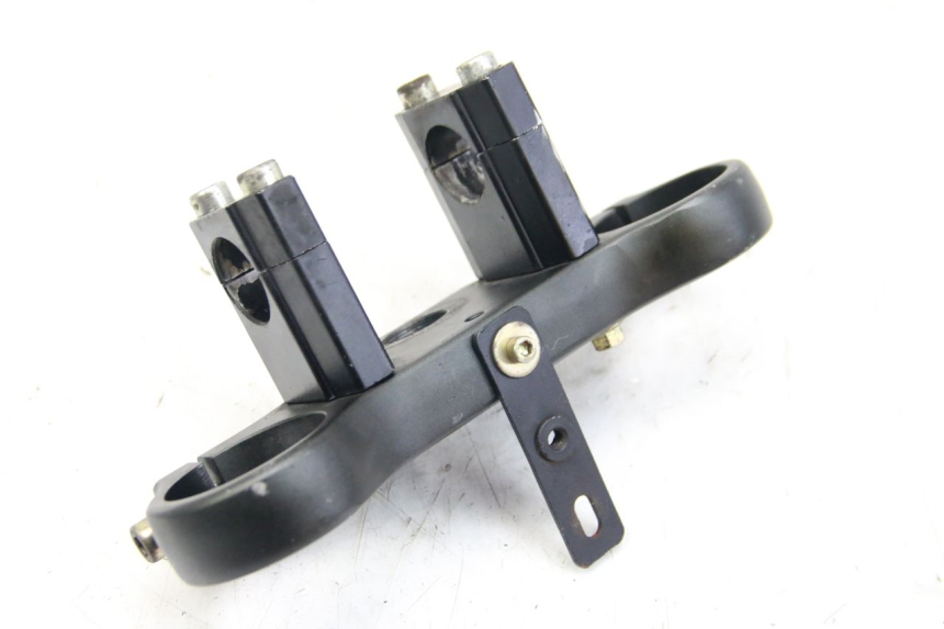 photo de OBERE GABELBRüCKE ORION AGB37 CRF1 DIRT BIKE 125 (2013 - 2021) - Kennzeichnungen und Originalreferenzen