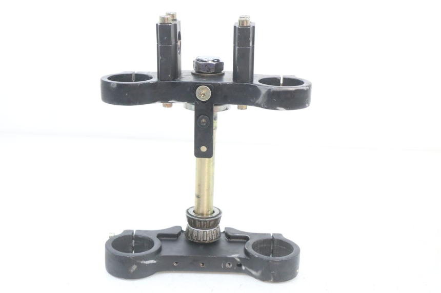 photo de GABELBRÃœCKE OBEN ORION AGB37 CRF1 DIRT BIKE 140 - Hauptansicht