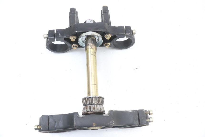 photo de GABELBRÃœCKE OBEN ORION AGB37 CRF1 DIRT BIKE 140 - Alternative Perspektive