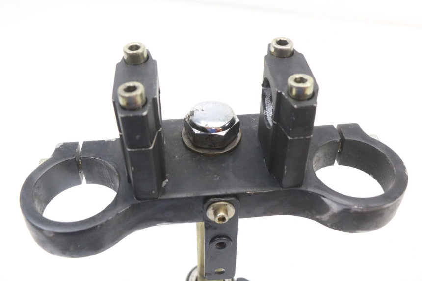 photo de GABELBRÃœCKE OBEN ORION AGB37 CRF1 DIRT BIKE 140 - Technische Nahaufnahme