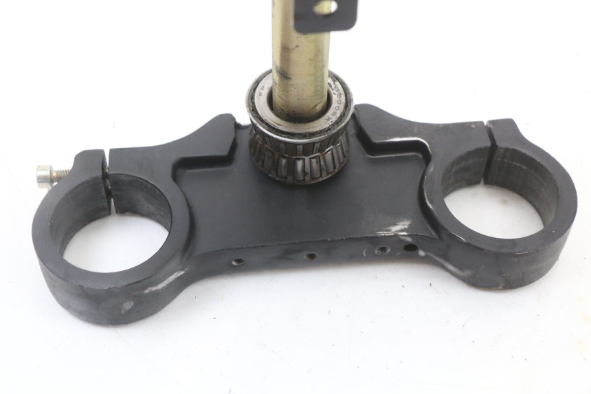 photo de GABELBRÃœCKE OBEN ORION AGB37 CRF1 DIRT BIKE 140 - Gesamtansicht des Produkts