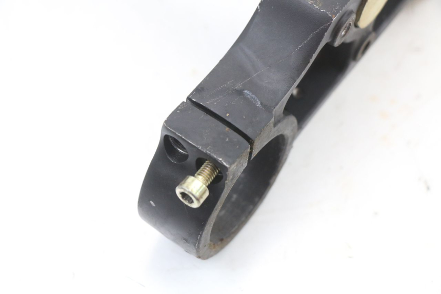 photo de GABELBRÃœCKE OBEN ORION AGB37 CRF1 DIRT BIKE 140 - Geprüftes Gebrauchtteil