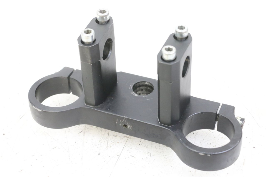 photo de GABELBRÃœCKE OBEN APOLLO RFZ 125 - Hauptansicht