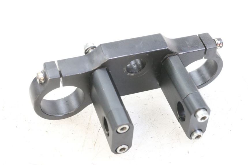 photo de GABELBRÃœCKE OBEN APOLLO RFZ 125 - Alternative Perspektive