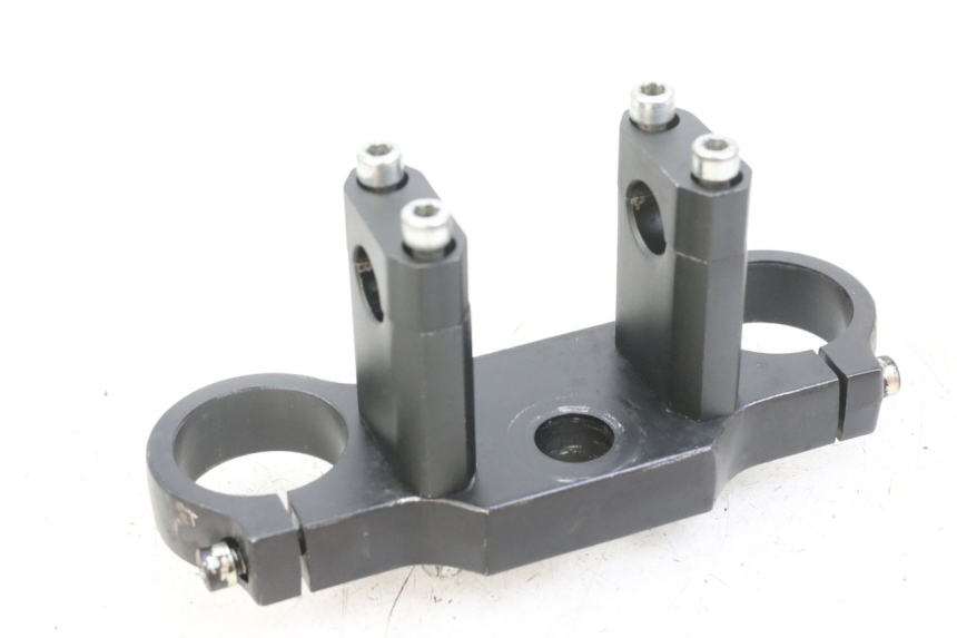 photo de GABELBRÃœCKE OBEN APOLLO RFZ 125 - Gesamtansicht des Produkts