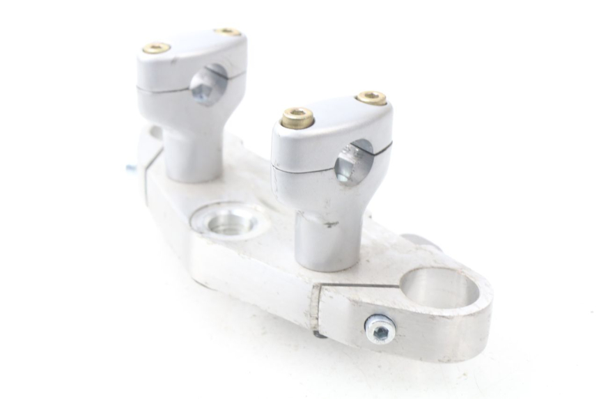 photo de GABELBRÃœCKE OBEN HYOSUNG AQUILA GV 125 (2009 - 2016) - Technische Nahaufnahme