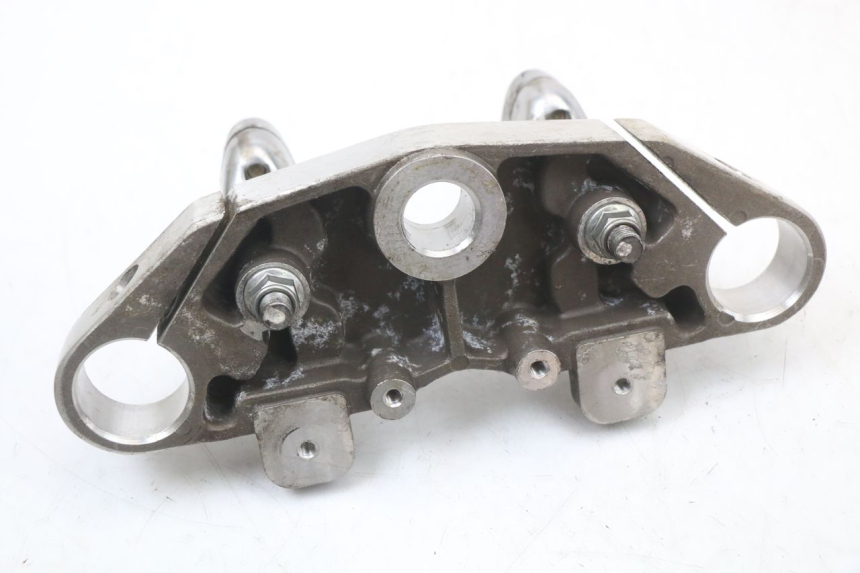 photo de GABELBRÃœCKE OBEN HYOSUNG GV AQUILA 125 (2000 - 2009) - Gesamtansicht des Produkts