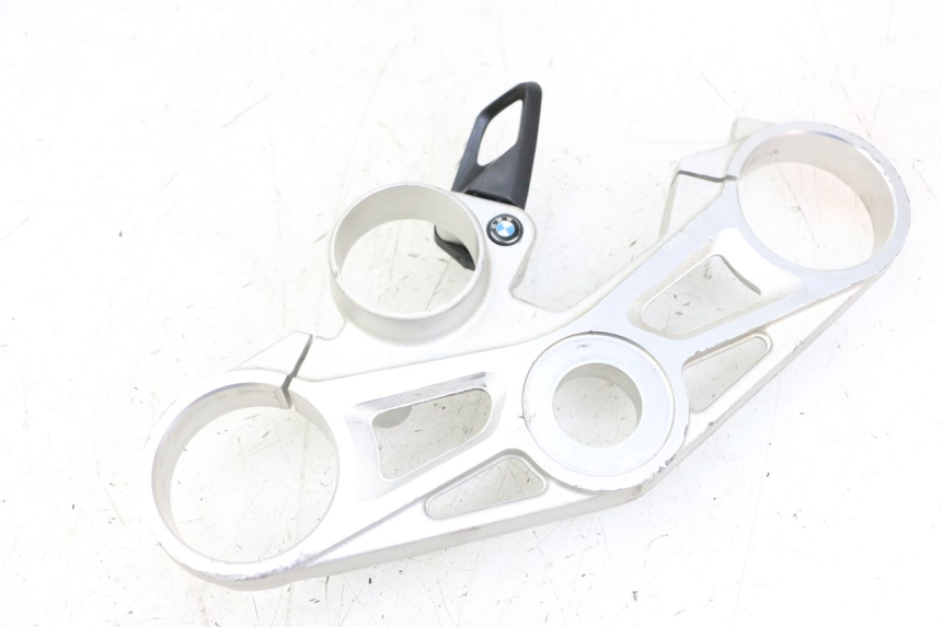 photo de GABELBRÃœCKE OBEN BMW S RR ABS S1000RR 1000 (2015 - 2018) - Hauptansicht