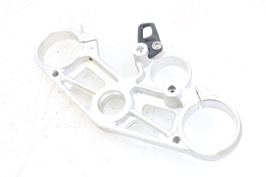 photo de GABELBRÃœCKE OBEN BMW S RR ABS S1000RR 1000 (2015 - 2018) - Zoom auf Gebrauchszustand