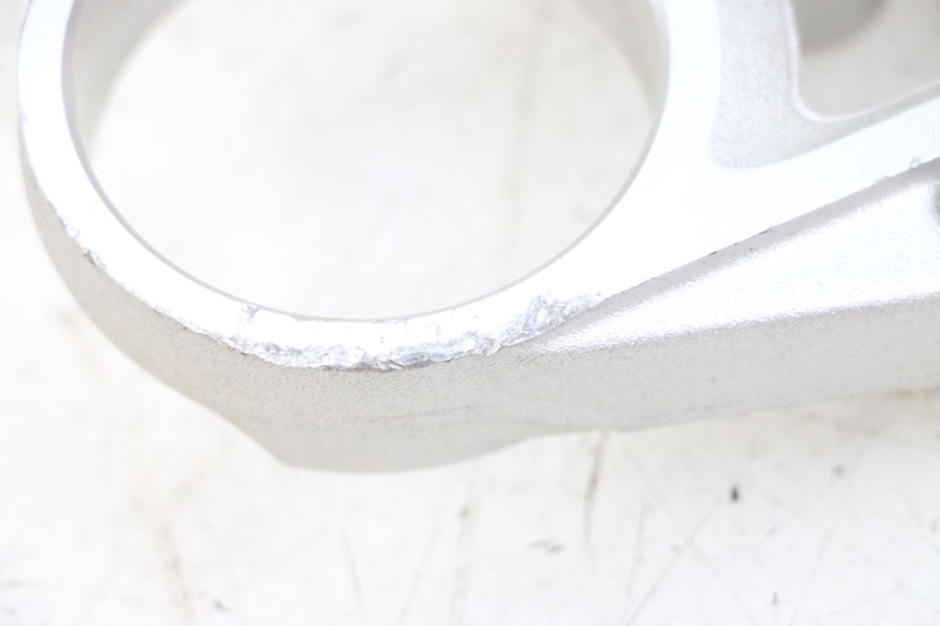 photo de GABELBRÃœCKE OBEN BMW S RR ABS S1000RR 1000 (2015 - 2018) - Oberflächenzustand und Material