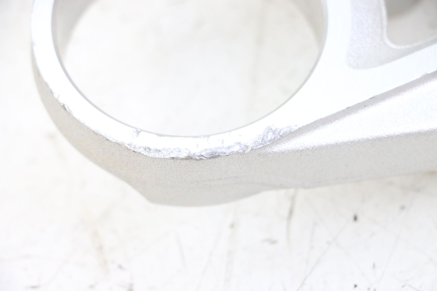 photo de GABELBRÃœCKE OBEN BMW S RR ABS S1000RR 1000 (2015 - 2018) - Geprüftes Gebrauchtteil