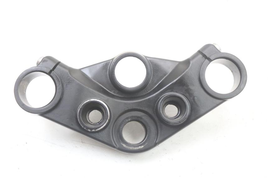 photo de GABELBRÃœCKE OBEN EBROH BRAVO GLE 1 (2020 - 2024) - Hauptansicht