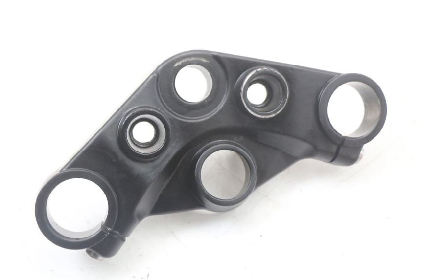 photo de GABELBRÃœCKE OBEN EBROH BRAVO GLE 1 (2020 - 2024) - Detailansicht des Bauteils