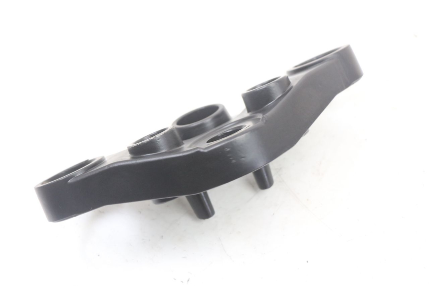 photo de GABELBRÃœCKE OBEN EBROH BRAVO GLE 1 (2020 - 2024) - Zoom auf Gebrauchszustand