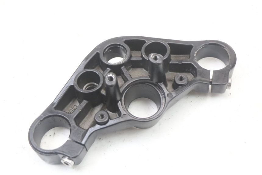 photo de GABELBRÃœCKE OBEN EBROH BRAVO GLE 1 (2020 - 2024) - Alternative Perspektive