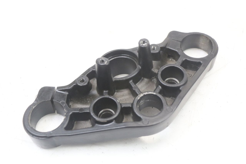 photo de GABELBRÃœCKE OBEN EBROH BRAVO GLE 1 (2020 - 2024) - Technische Nahaufnahme