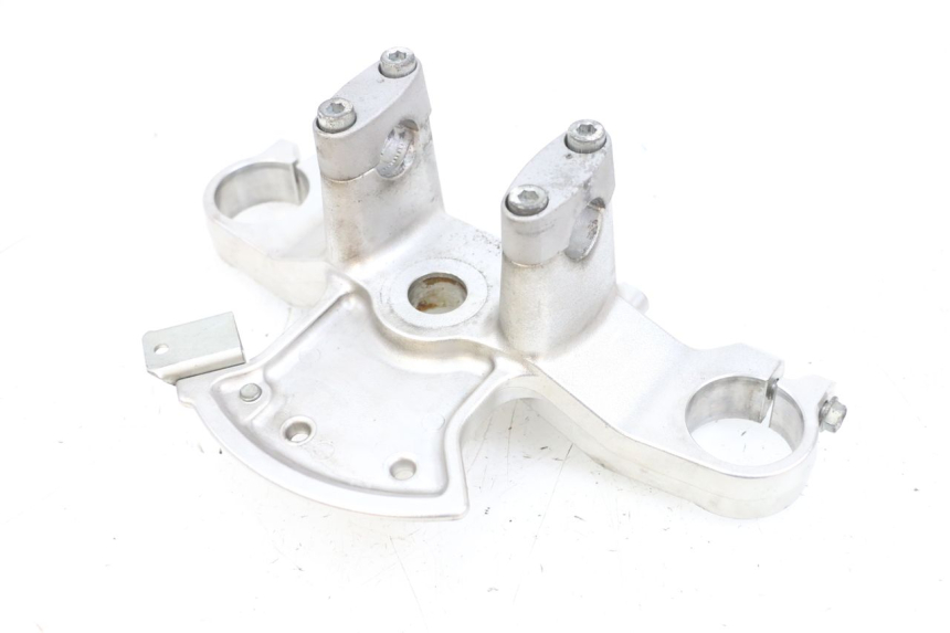 photo de GABELBRÃœCKE OBEN SUZUKI BURGMAN 650 (2013 - 2020) - Hauptansicht