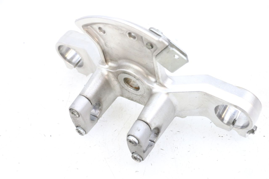 photo de GABELBRÃœCKE OBEN SUZUKI BURGMAN 650 (2013 - 2020) - Gesamtansicht des Produkts