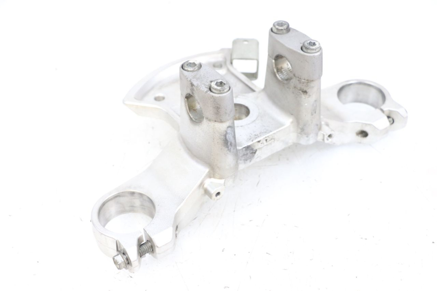 photo de GABELBRÃœCKE OBEN SUZUKI BURGMAN 650 (2013 - 2020) - Geprüftes Gebrauchtteil