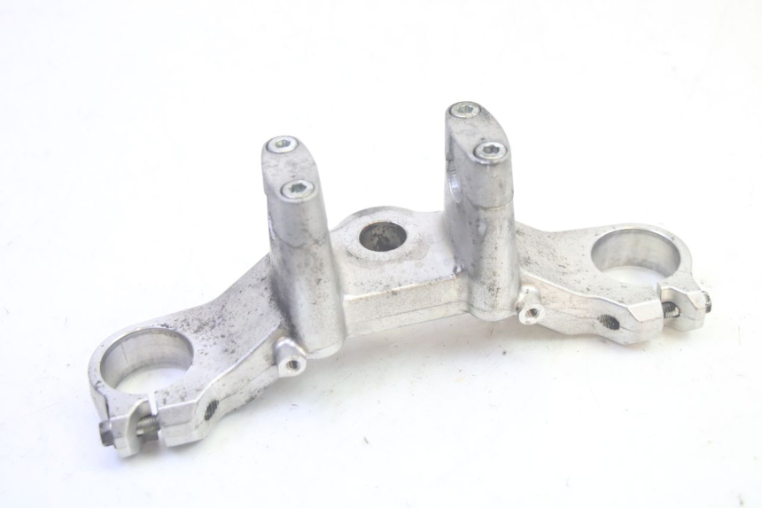 photo de GABELBRÃœCKE OBEN SUZUKI BURGMAN EXECUTIVE ABS 650 (2006 - 2012) - Zoom auf Gebrauchszustand