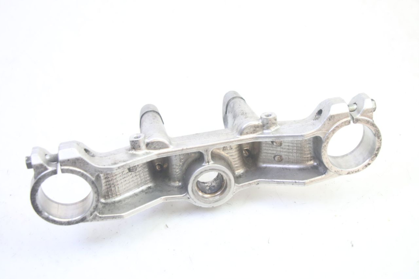 photo de GABELBRÃœCKE OBEN SUZUKI BURGMAN EXECUTIVE ABS 650 (2006 - 2012) - Alternative Perspektive