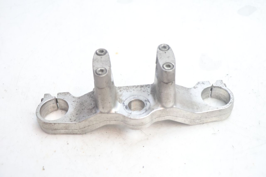 photo de GABELBRÃœCKE OBEN SUZUKI BURGMAN EXECUTIVE ABS 650 (2006 - 2012) - Detailansicht des Bauteils