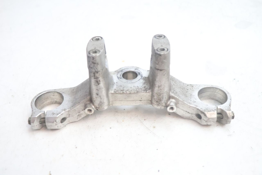 photo de GABELBRÃœCKE OBEN SUZUKI BURGMAN EXECUTIVE ABS 650 (2006 - 2012) - Details der Befestigungspunkte