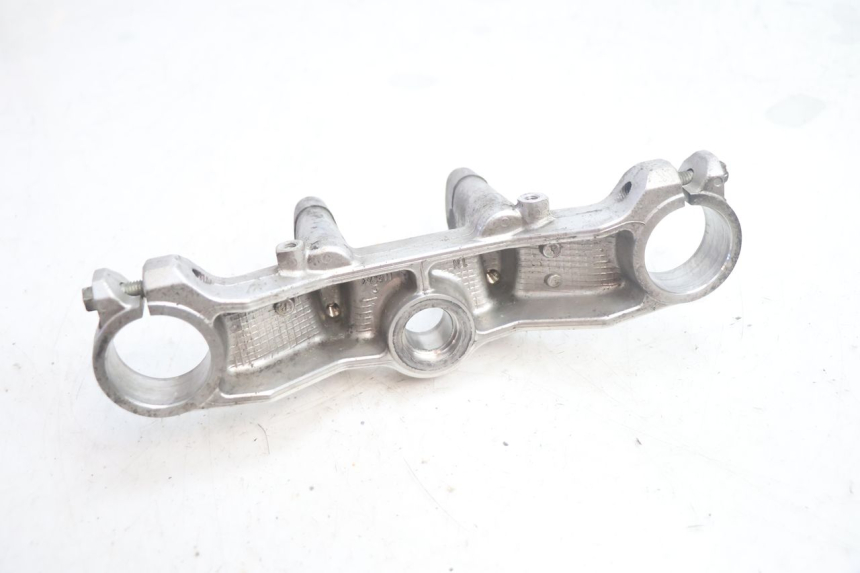 photo de GABELBRÃœCKE OBEN SUZUKI BURGMAN EXECUTIVE ABS 650 (2006 - 2012) - Oberflächenzustand und Material