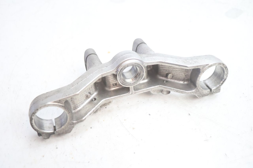photo de GABELBRÃœCKE OBEN SUZUKI BURGMAN EXECUTIVE ABS 650 (2006 - 2012) - Geprüftes Gebrauchtteil