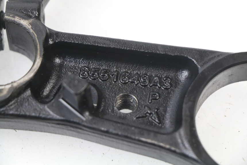 photo de GABELBRÃœCKE OBEN BMW C SPORT 650 (2015 - 2021) - Alternative Perspektive