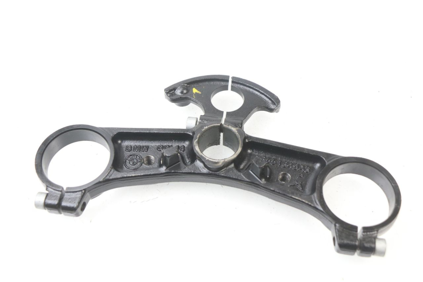 photo de GABELBRÃœCKE OBEN BMW C SPORT 650 (2015 - 2021) - Technische Nahaufnahme