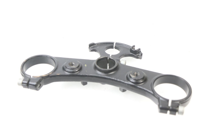 photo de GABELBRÃœCKE OBEN BMW C SPORT 650 (2015 - 2021) - Gesamtansicht des Produkts