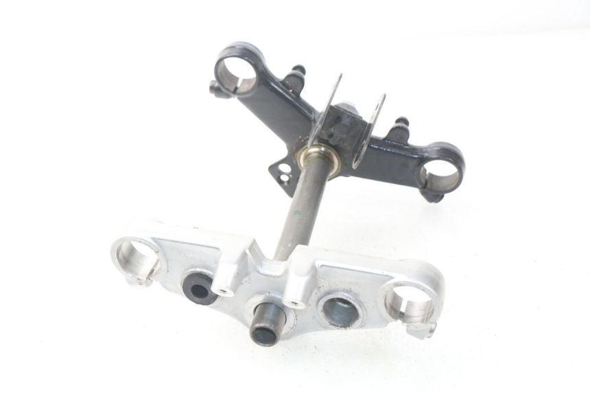 photo de OBERE GABELBRüCKE HONDA CA REBEL 125 (1995 - 2001) - Technische Nahaufnahme