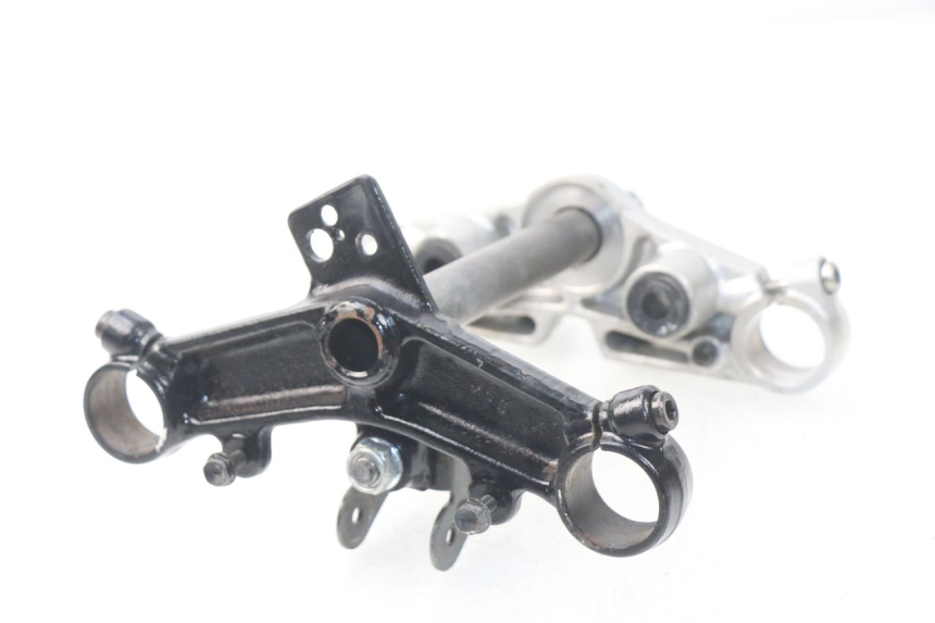 photo de OBERE GABELBRüCKE HONDA CA REBEL 125 (1995 - 2001) - Gesamtansicht des Produkts