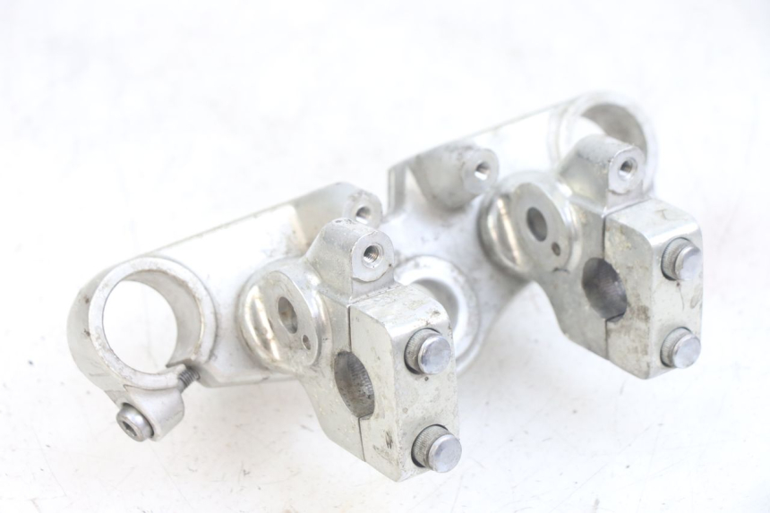 photo de OBERE GABELBRüCKE HONDA CA REBEL 125 (1995 - 2001) - Hauptansicht