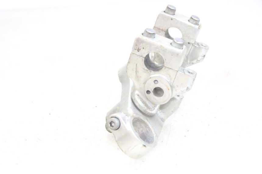 photo de OBERE GABELBRüCKE HONDA CA REBEL 125 (1995 - 2001) - Alternative Perspektive