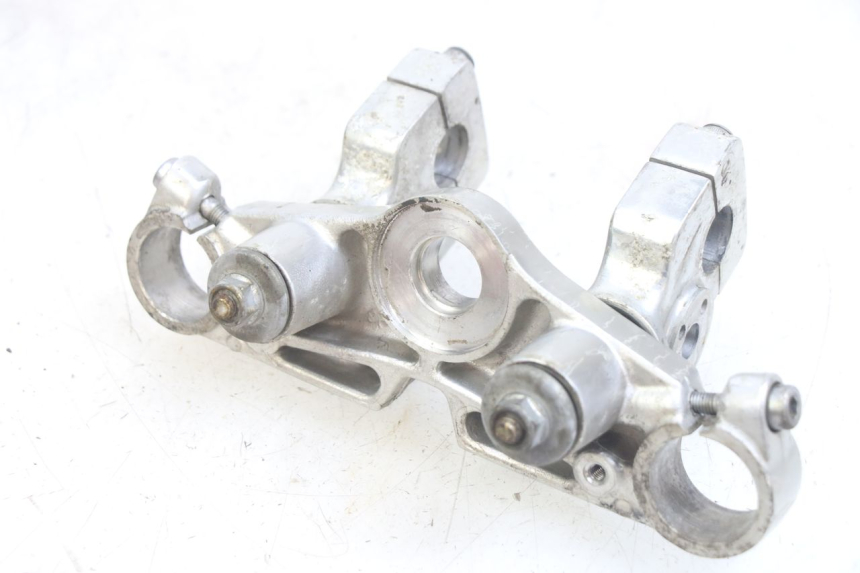 photo de OBERE GABELBRüCKE HONDA CA REBEL 125 (1995 - 2001) - Technische Nahaufnahme