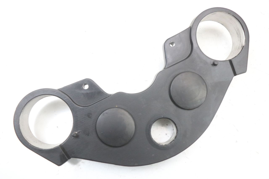 photo de GABELBRÃœCKE OBEN ARCHIVE CAFE RACER 4T 50 (2019 - 2024) - Hauptansicht