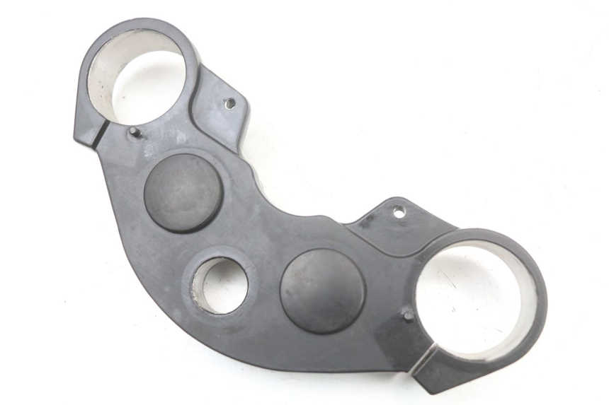 photo de GABELBRÃœCKE OBEN ARCHIVE CAFE RACER 4T 50 (2019 - 2024) - Detailansicht des Bauteils