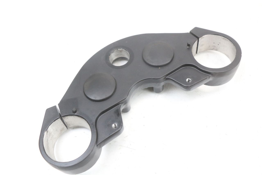 photo de GABELBRÃœCKE OBEN ARCHIVE CAFE RACER 4T 50 (2019 - 2024) - Zoom auf Gebrauchszustand