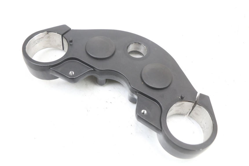 photo de GABELBRÃœCKE OBEN ARCHIVE CAFE RACER 4T 50 (2019 - 2024) - Alternative Perspektive