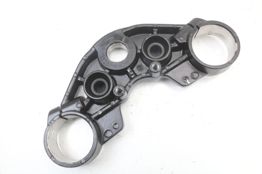 photo de GABELBRÃœCKE OBEN ARCHIVE CAFE RACER 4T 50 (2019 - 2024) - Technische Nahaufnahme